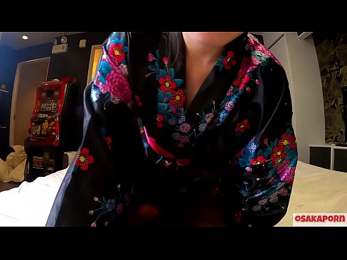 ❤️ Iuvenis cosplay puella sexus amat gaudens cum squirt in equina et blowjob. Asian puella cum villosis pussy et pulchra tits in more maiorum Japanese ornatu amateur in video ostendens masturbationem cum nugas irrumabo. Sakura 3 OSAKAPORN. Anal porn at la.porngifmag.ru