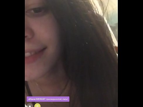❤️ Slutty Russian bitch (Periscope, VKontakte, Instagram) Anal porn at la.porngifmag.ru