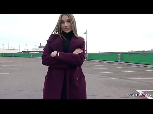 ❤️ GERMAN speculator somnium TRACTATIO STEELE, raedam multum TELLTALE et SEXY PECUNIA Anal porn at la.porngifmag.ru