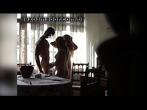 ❤️ Sexus amici invitant hominem gigantem et threesome cum eo Anal porn at la.porngifmag.ru