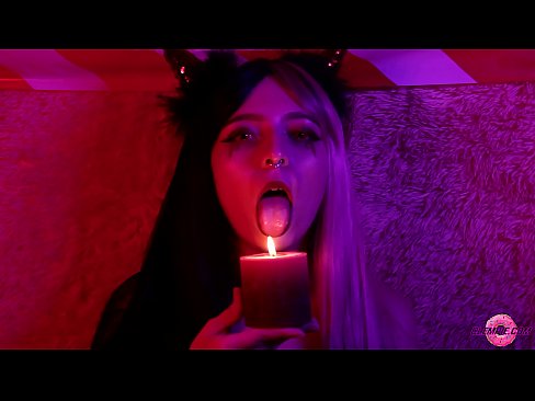 ❤️ Flagrans Blowjob ex parum pudici Succubus cum ore Fulfilment Anal porn at la.porngifmag.ru