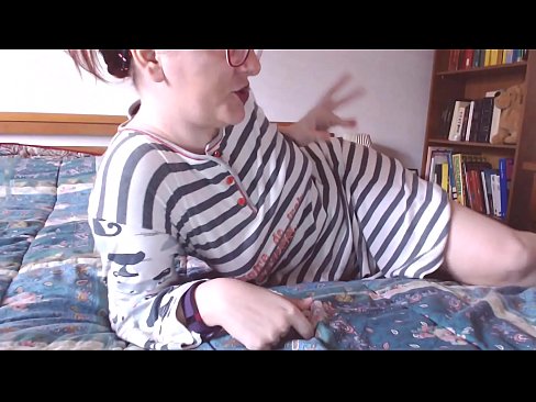 ❤️ Cape hunc gallum nigrum magnum in ore tuo ancillulae Anal porn at la.porngifmag.ru