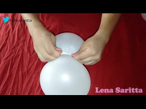 ❤️ Quam facere toy debent vel ano domi Anal porn at la.porngifmag.ru