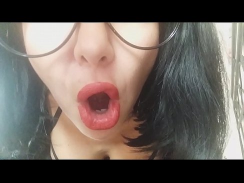 ❤️ Mel, tuum stepmom non dimittam te hodie ad scholam ... Te nimium requiro... Anal porn at la.porngifmag.ru