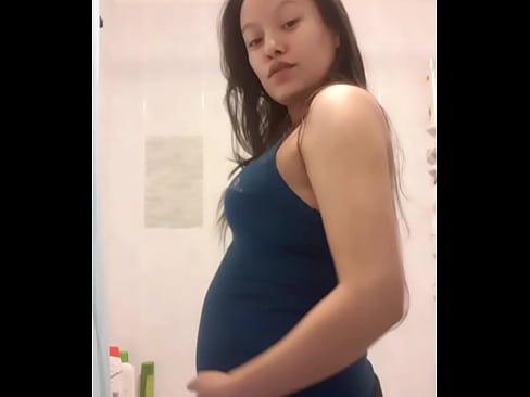 ❤️ Calidissimus COLOMBIUS CREPIDA in rete retorsit, INGRAVESCO, CUPIDO ILLOS SEQUUNTUR ETIAM AT https://onlyfans.com/maquinasperfectas1 Anal porn at la.porngifmag.ru