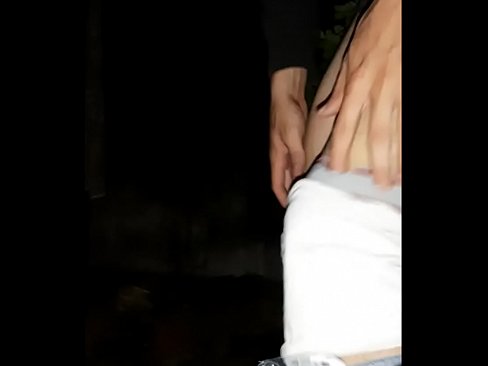 ❤️ Meus vicinus misit me quarentenam murum Anal porn at la.porngifmag.ru