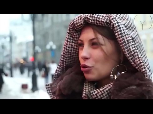 ❤️ Docentes cinematographicae sex lectiones, artes et instrumenta pro gaudens femina, quomodo coire proprie, trucidum amatorium, disciplinam squirt Anal porn at la.porngifmag.ru