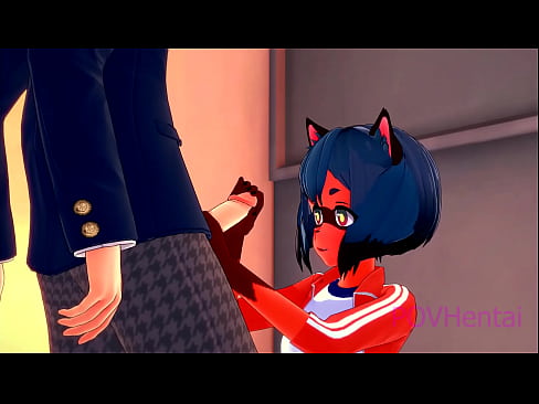 ❤️ Novae villae pecus cum Michiru Kagemori Anal porn at la.porngifmag.ru