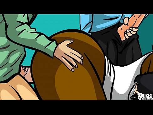❤️ Discipuli sublimem posuisti cubile tuum et niger magister post schola Anal porn at la.porngifmag.ru