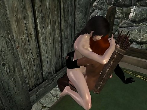 ❤️ ferias agit, et corpora indiscreta ac maximis actoribus, succubo et nord Anal porn at la.porngifmag.ru
