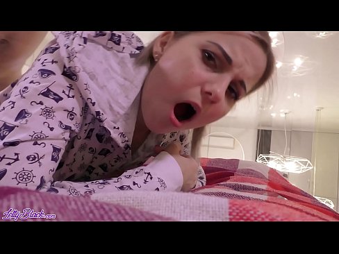 ❤️ Hirundo et pregistylo sexy mom cum prope Anal porn at la.porngifmag.ru